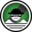 sneakyparlay.com-logo